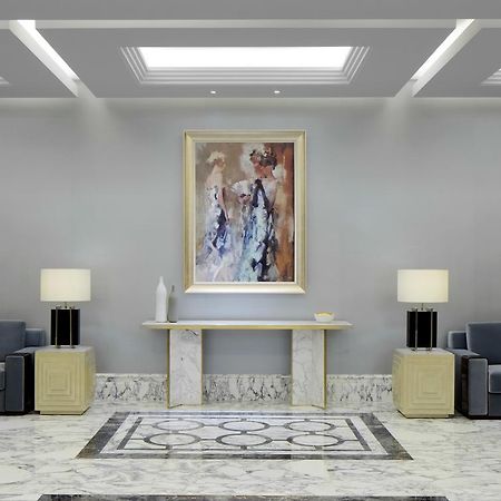 The Langham Haikou Haikou  Luaran gambar