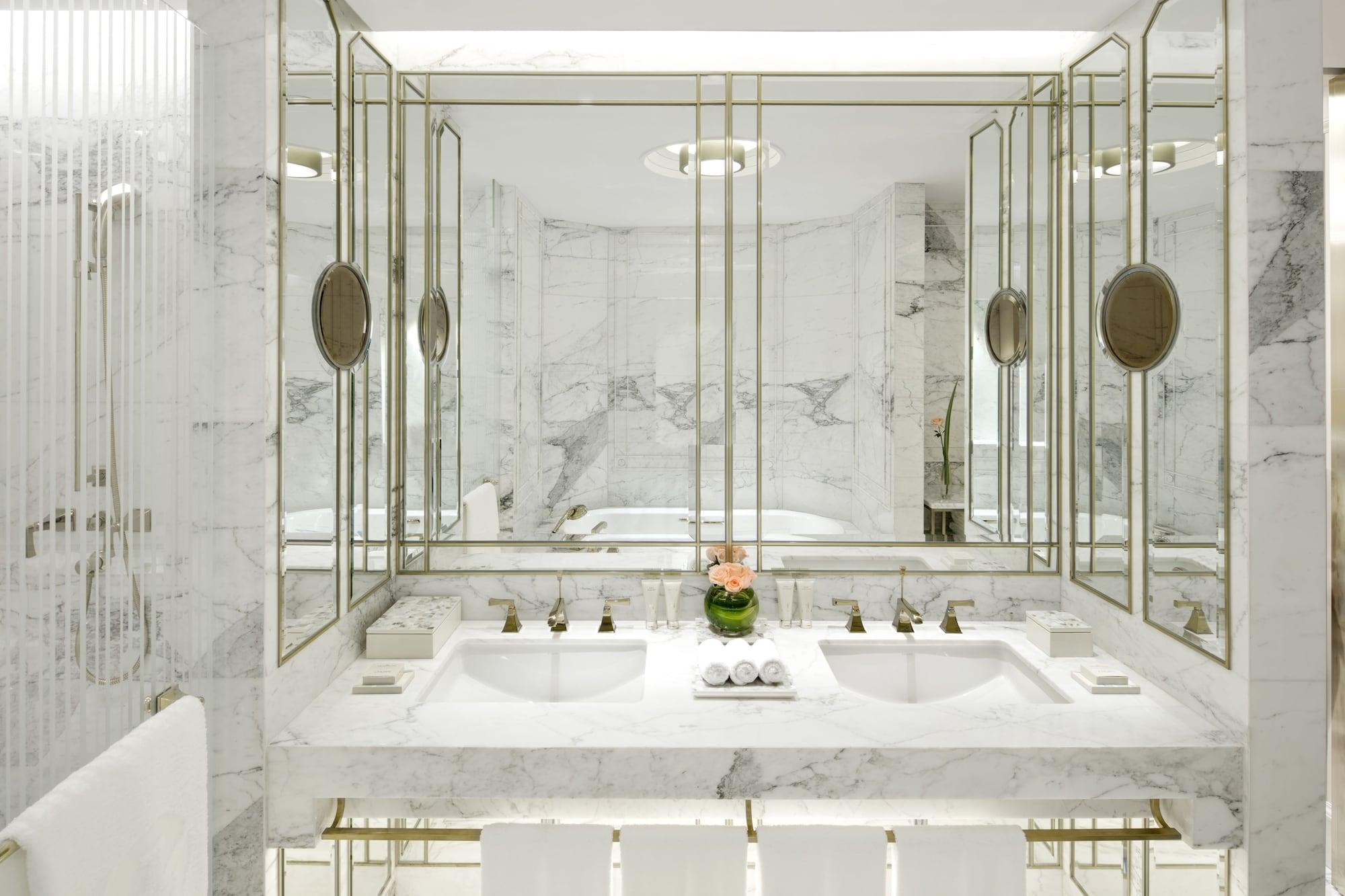The Langham Haikou Haikou  Luaran gambar