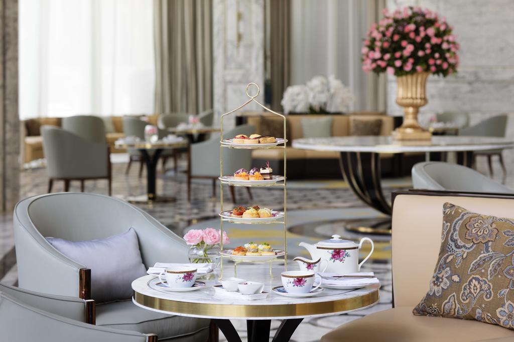 The Langham Haikou Haikou  Luaran gambar