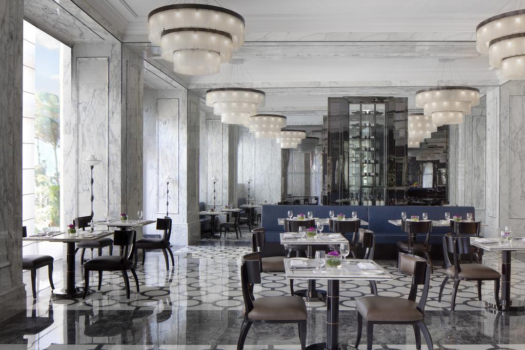 The Langham Haikou Haikou  Luaran gambar